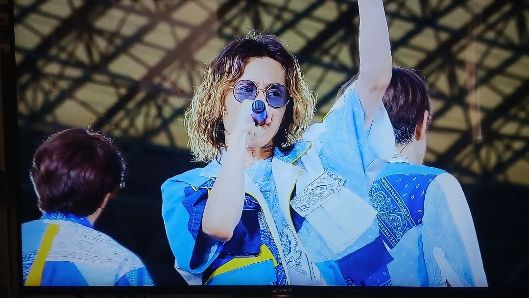 500GB シャープ AQUOS BDレコーダー☆BD-W560☆リモコン付 3