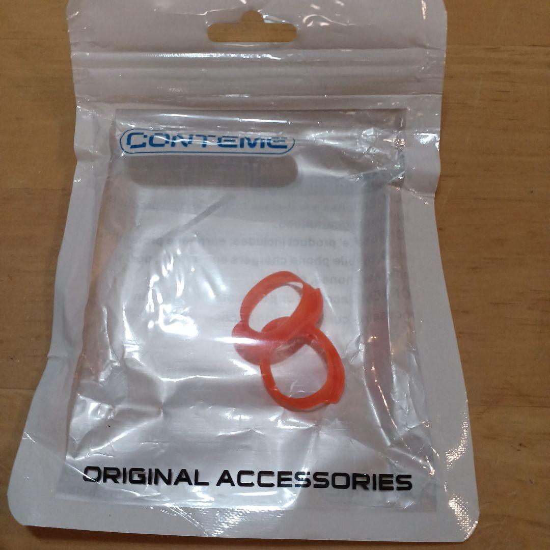 野球　ヘルメット　バック付き