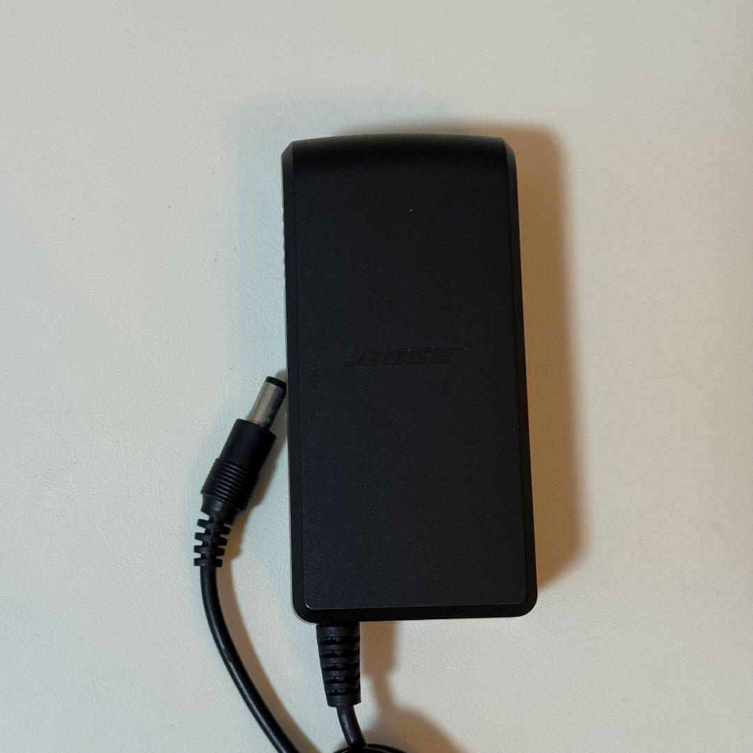 BOSE sound link bluetooth speaker Ⅲ