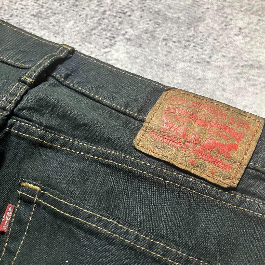 c-boy style (vol.1090)adidas 海外ストリートコーデ