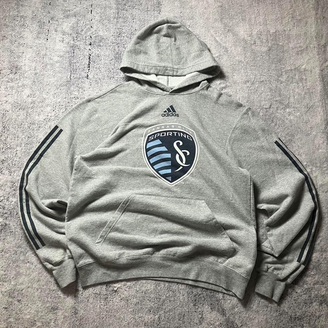 c-boy style (vol.1090)adidas 海外ストリートコーデ