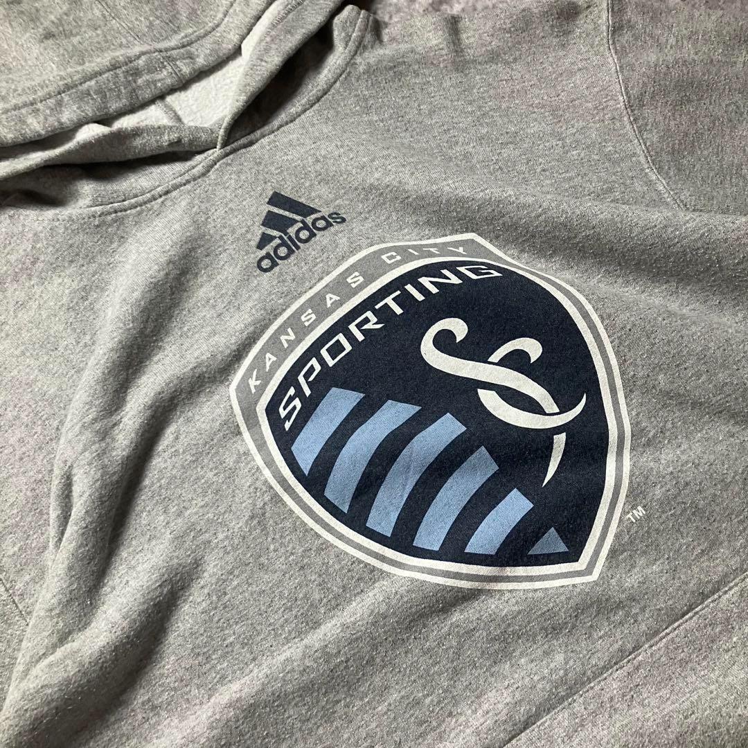 c-boy style (vol.1090)adidas 海外ストリートコーデ