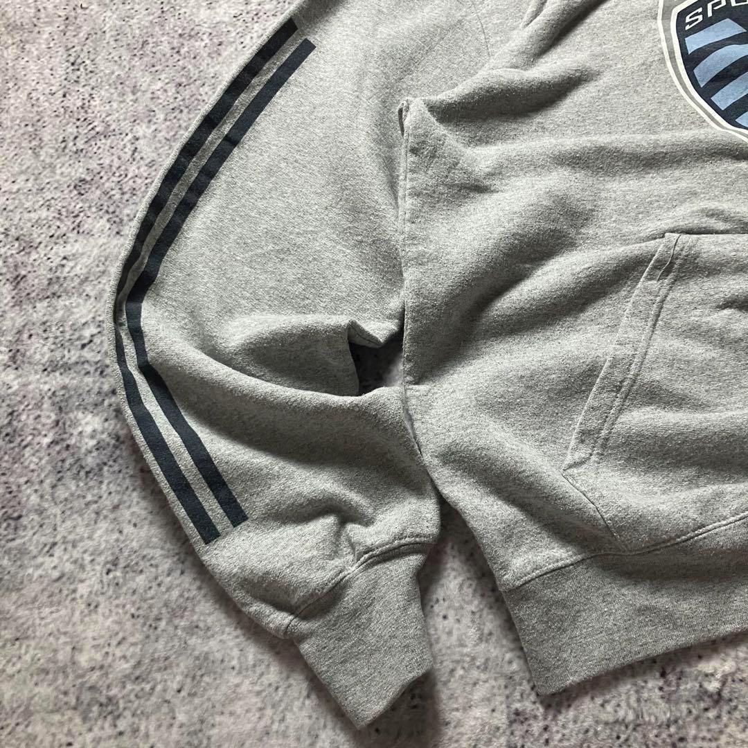 c-boy style (vol.1090)adidas 海外ストリートコーデ