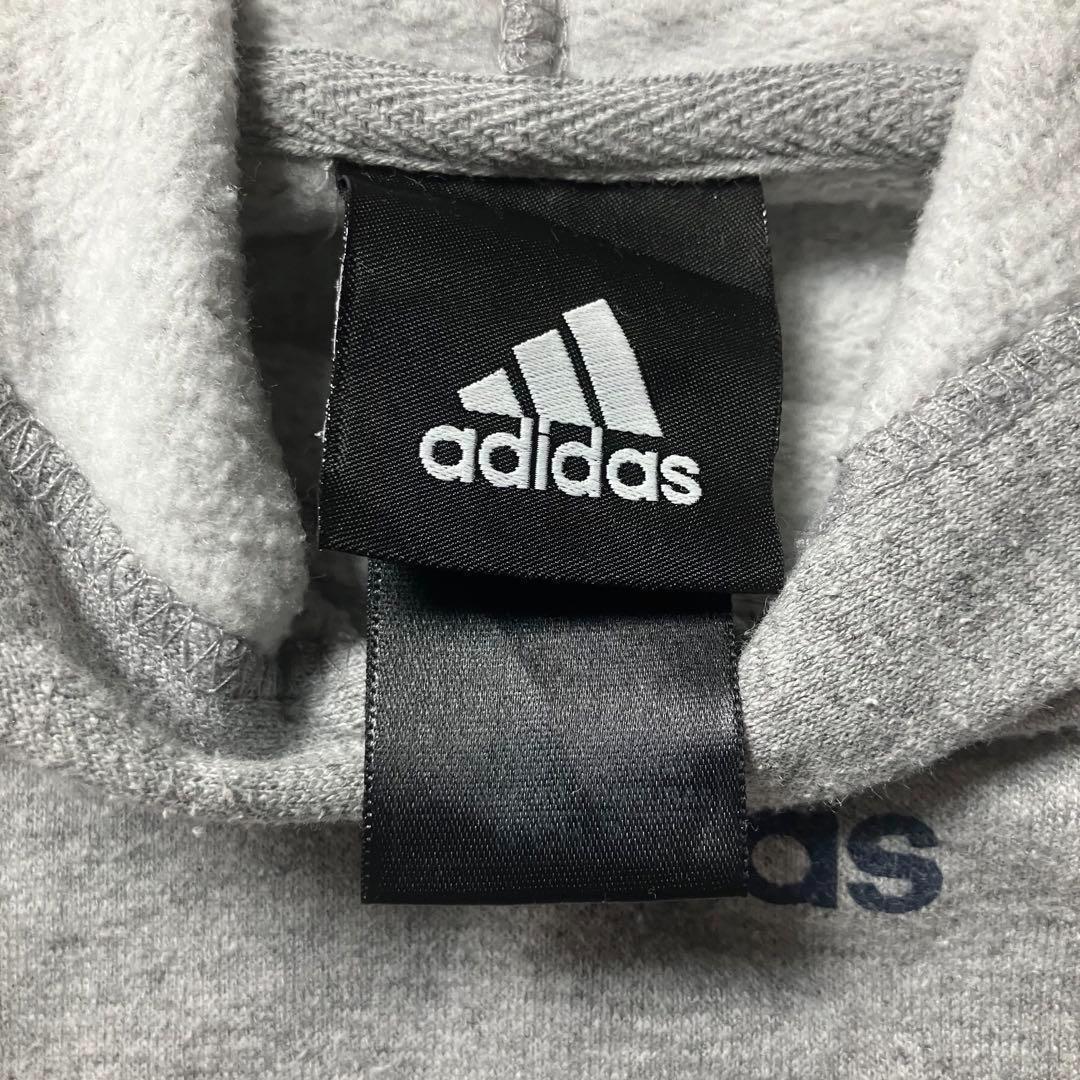 c-boy style (vol.1090)adidas 海外ストリートコーデ