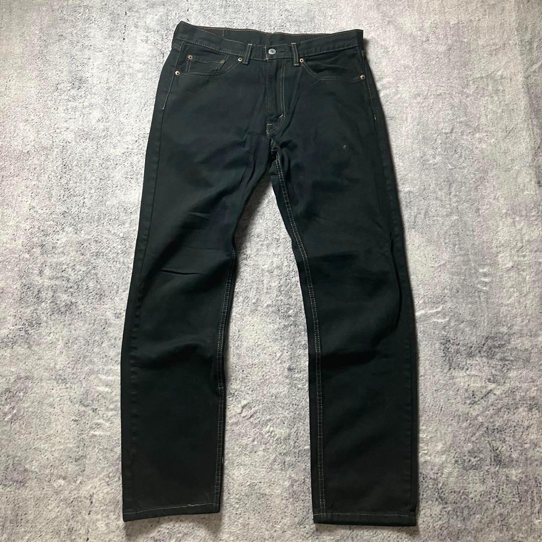 c-boy style (vol.1090)adidas 海外ストリートコーデ