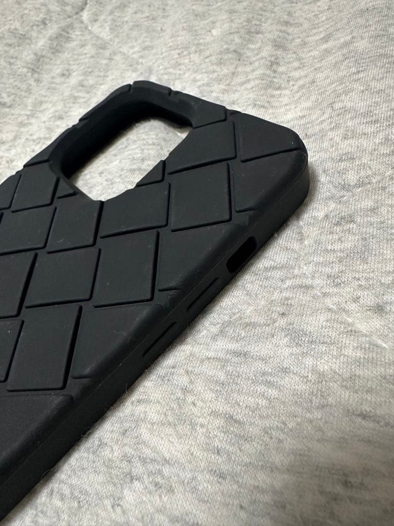 新品Bottega Veneta iPhone 14 pro maxスマホケース