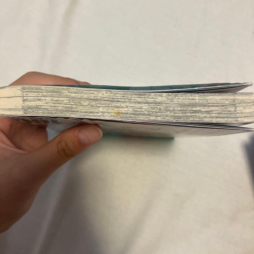 地縛少年花子くん 漫画 0巻〜19巻 あいだいろ画集＋おまけつき