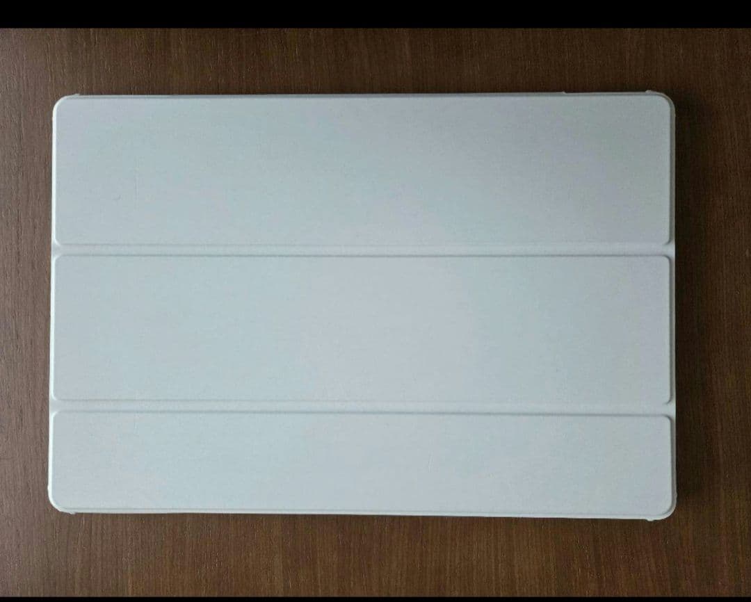 Androidタブレット本体 Galaxy Tab S8 Ultra SM-X900