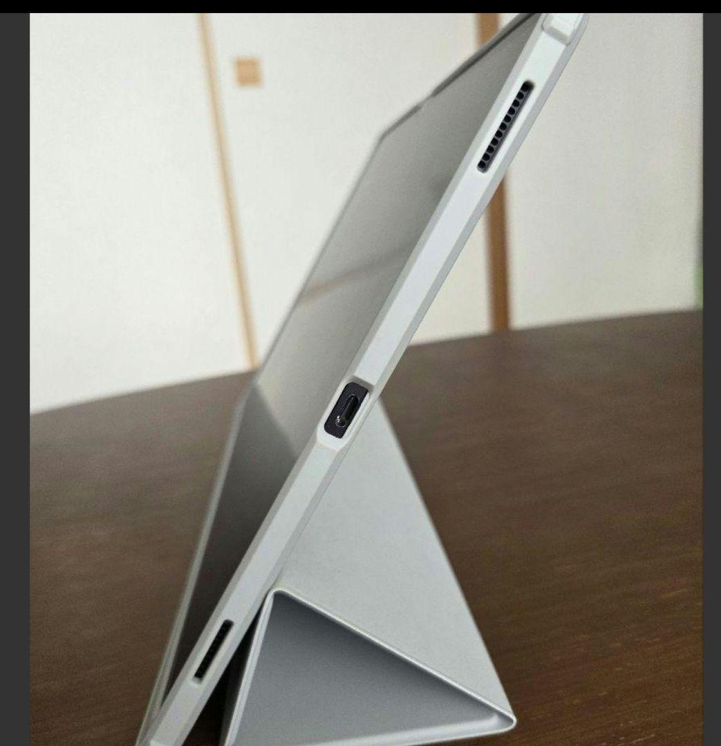 Androidタブレット本体 Galaxy Tab S8 Ultra SM-X900