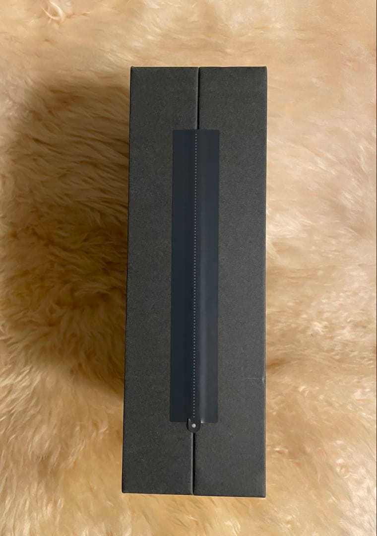 [新品]Bose Noise Cancelling Headphones 700