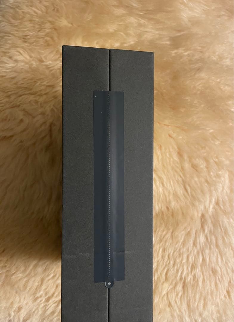 [新品]Bose Noise Cancelling Headphones 700