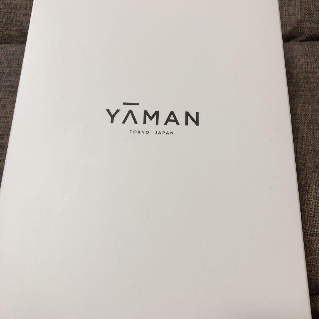 YA−MAN HDS100B