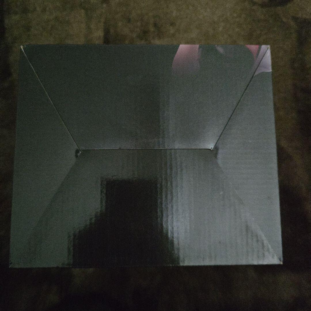 銀魂 坂田銀時 ver. 紅桜