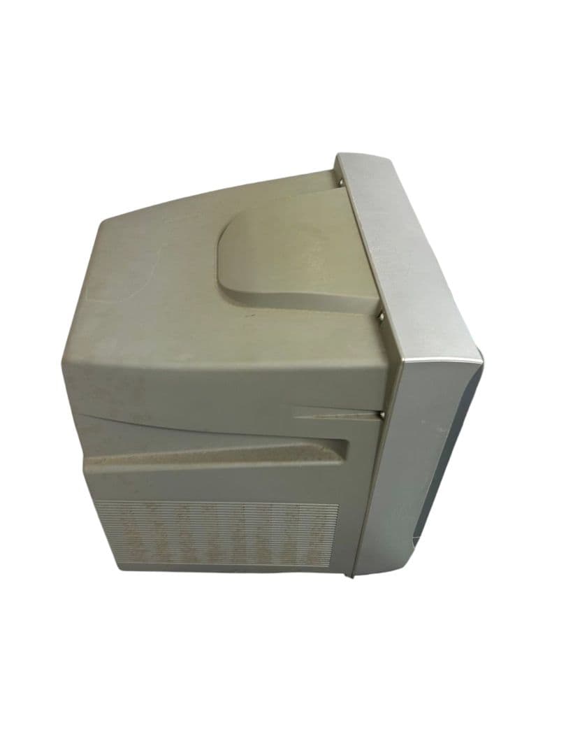 SHARP テレビデオ VT-14GH10