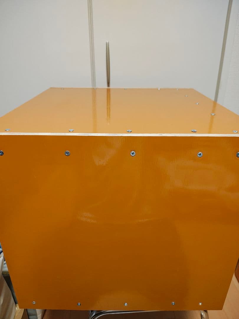 期間限定値引き　ナナオ アーケードモニター