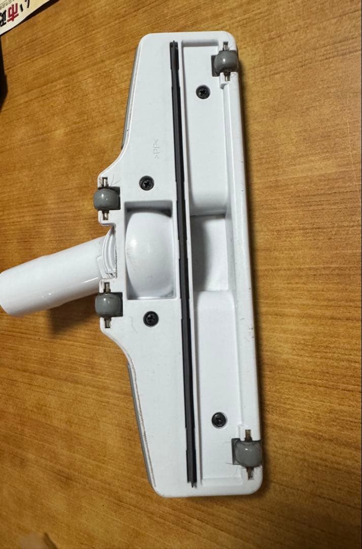 マキタ 10.8V 充電式クリーナ CL107FDSHW(1.5Ah)