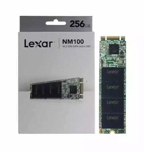 未使用品近い DELL  7070 i7 32GB 9700 独立グラフィック