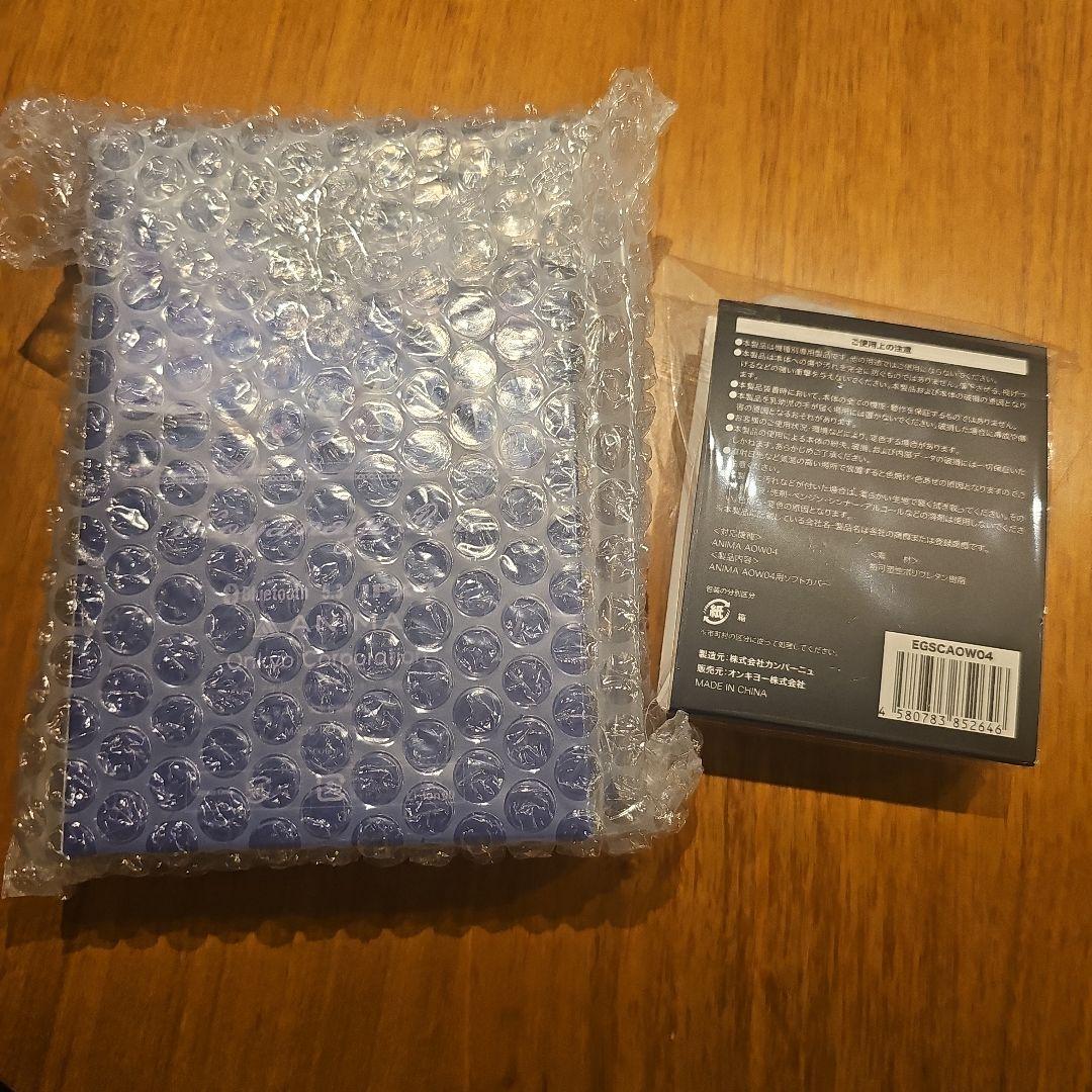 ONKYO 小柳ロウ イヤホン