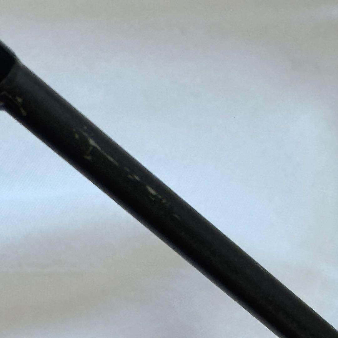 deps ゲインエレメント　SHAKING ELEMENT GES-66MLS