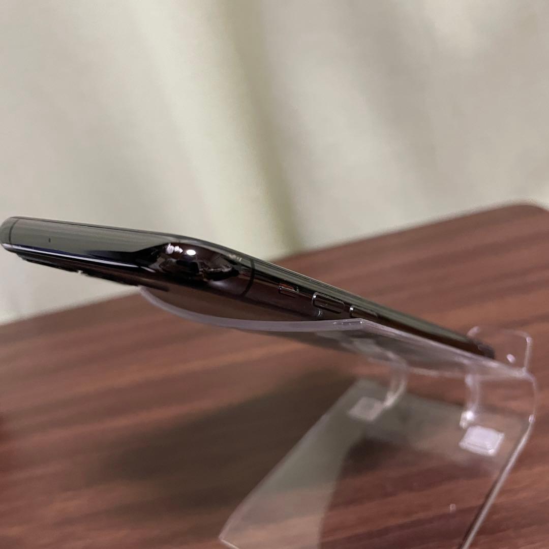 【バッテリー:90％】iPhone11 Pro 256GB SIMフリー