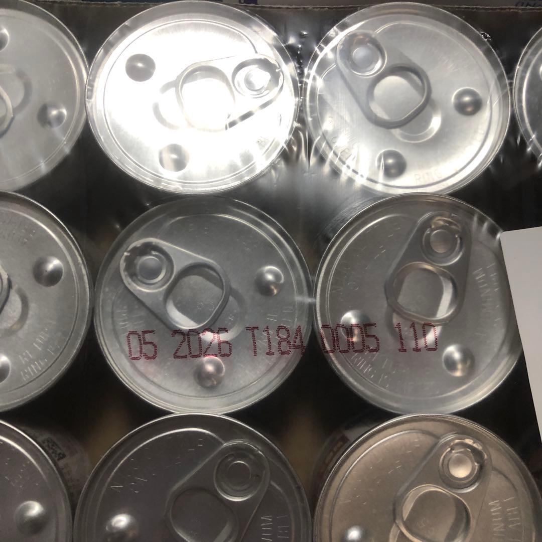 ヒルズ 猫用　腎臓ケア　k/d ツナ&野菜入りシチュー　82g×48缶