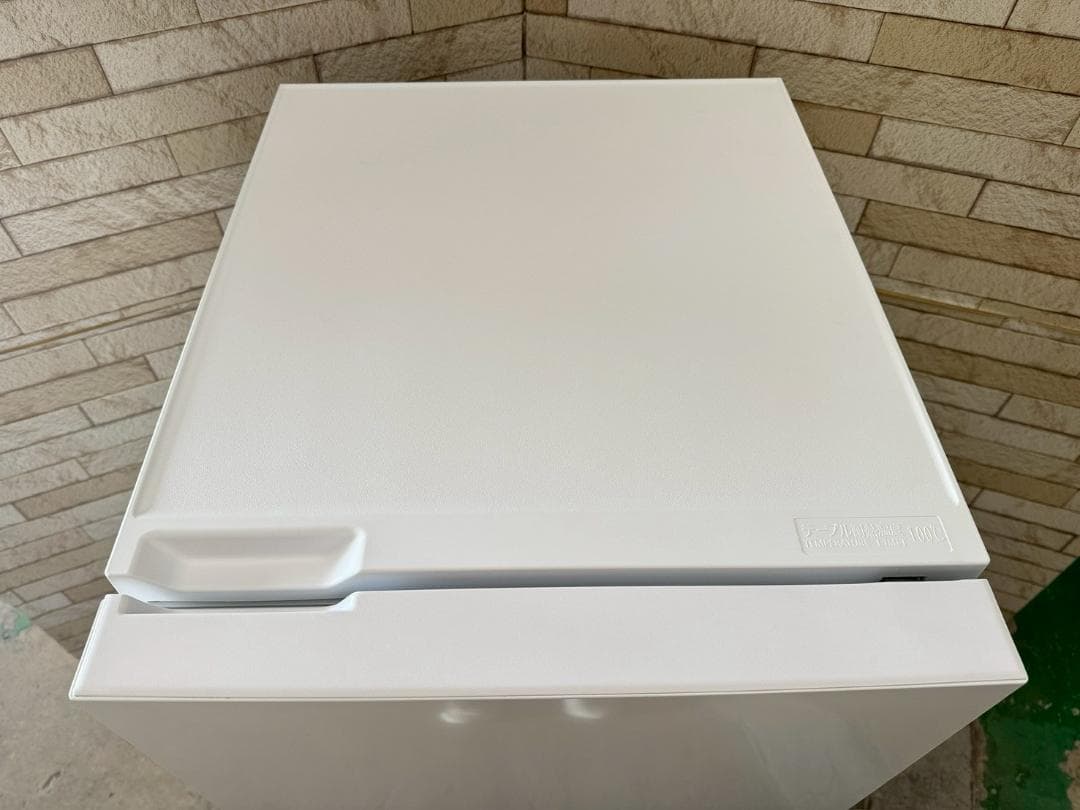 【高年式】大阪送料無料★3か月保障★2024年★HR-D13E3W★IR1008