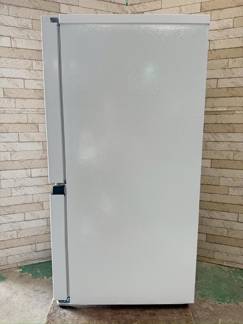 【高年式】大阪送料無料★3か月保障★2024年★HR-D13E3W★IR1008