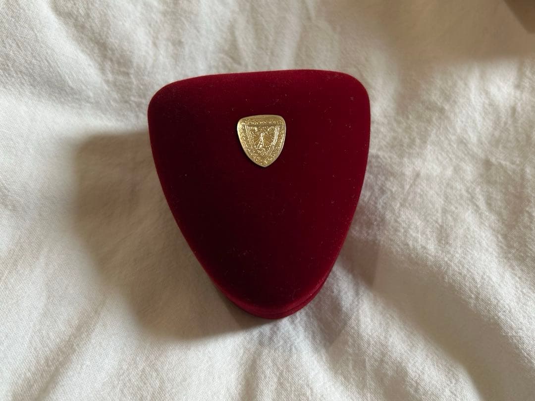 agate K18 ダイヤモンド　一粒　ネックレス　18金