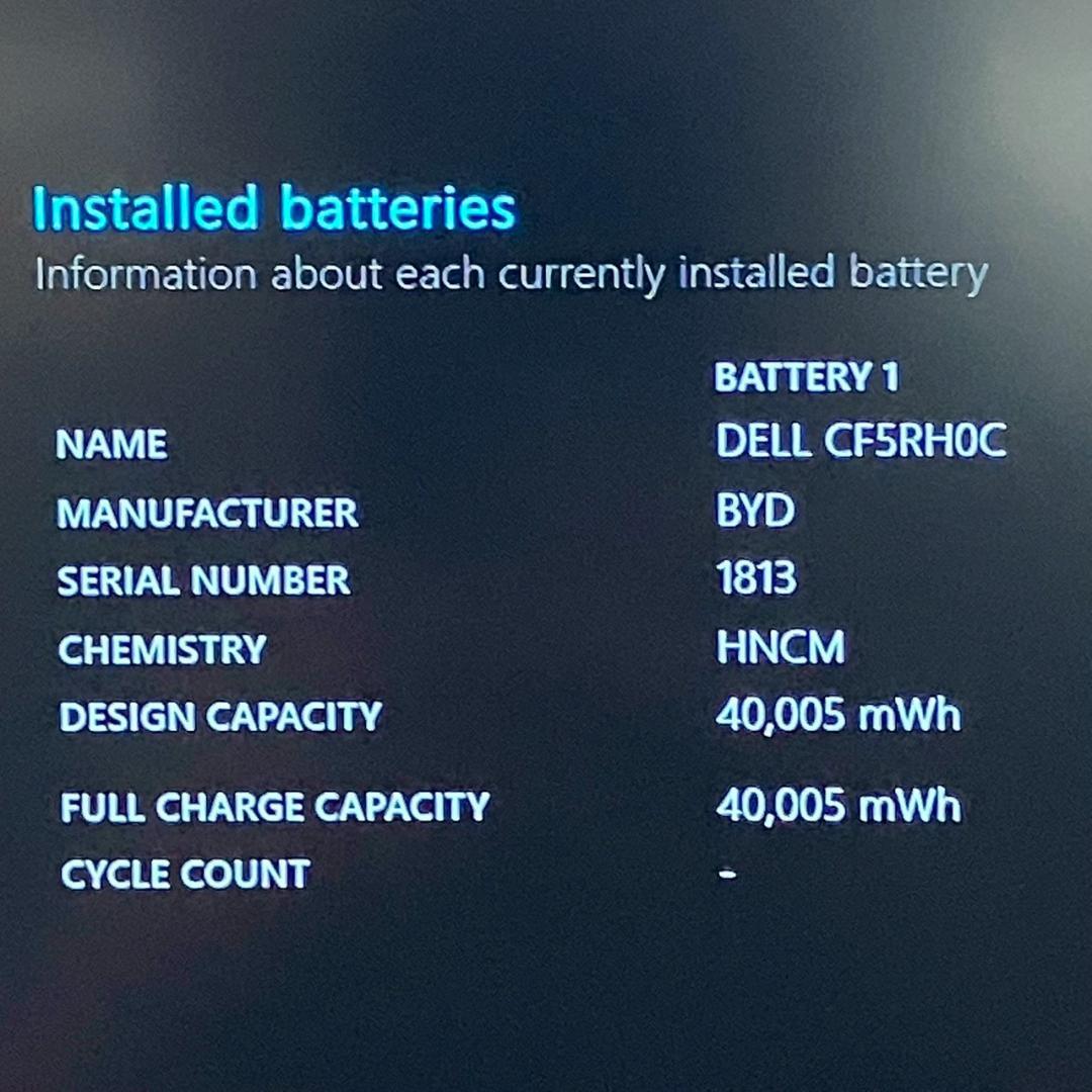 ★第10世代Corei7★ テンキー付き SSD512GB DELL G11