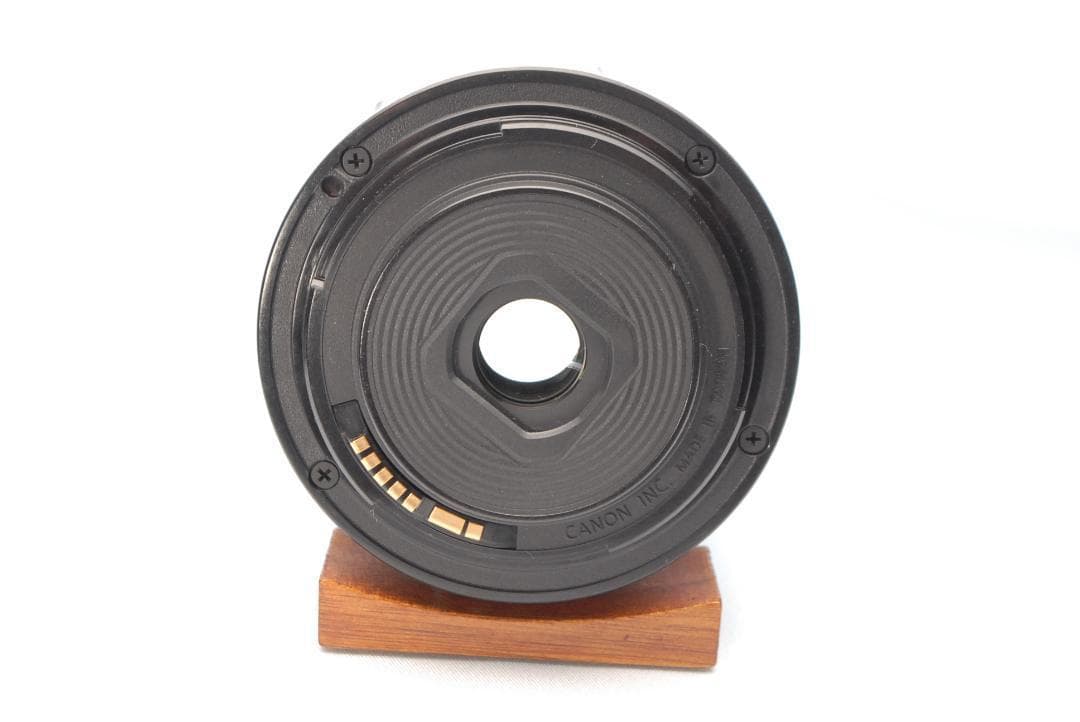 ✨おしゃれカラー✨キヤノン EOS Kiss X9 バッテリー劣化無し かわいい