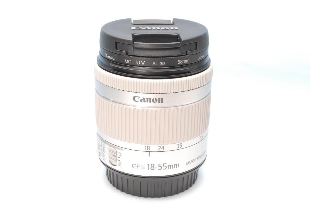 ✨おしゃれカラー✨キヤノン EOS Kiss X9 バッテリー劣化無し かわいい