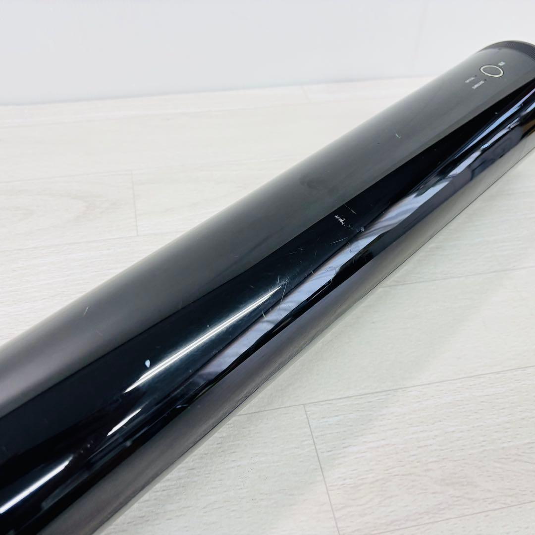 【TOSHIBA RSS-AZ55 サウンドシステム スピーカー 2016年製】