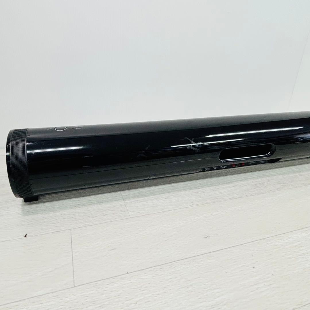 【TOSHIBA RSS-AZ55 サウンドシステム スピーカー 2016年製】