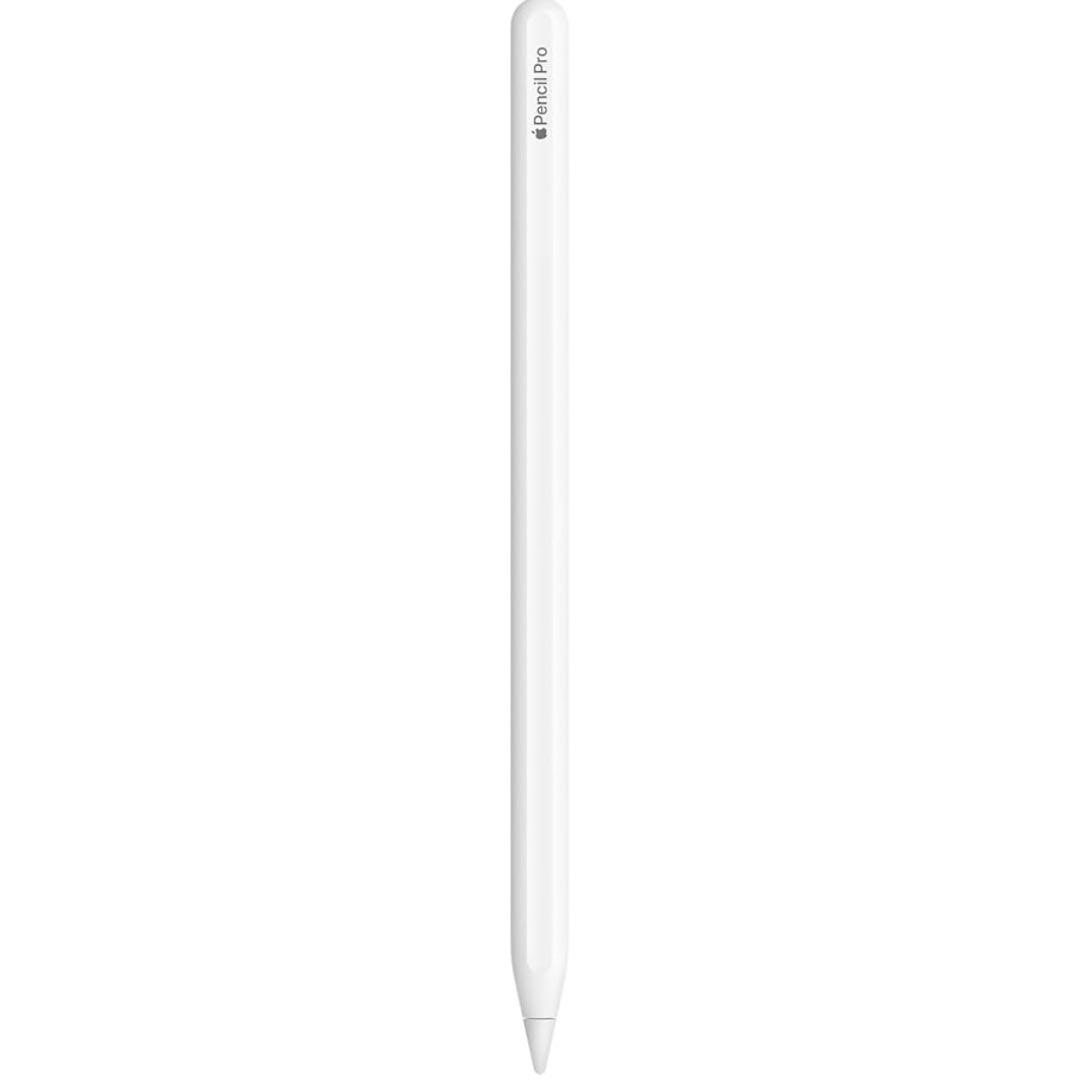 Apple Pencil Pro 箱付き