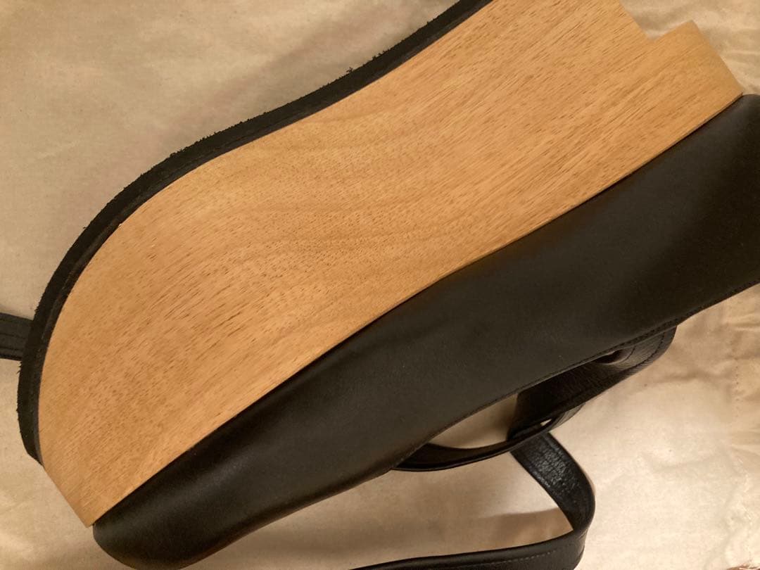 vivienne westwood ロッキンホース バレリーナ