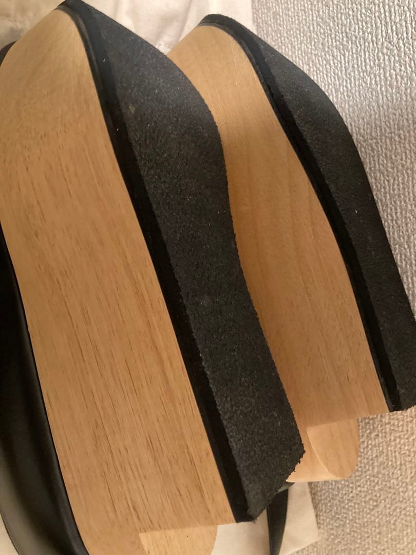 vivienne westwood ロッキンホース バレリーナ