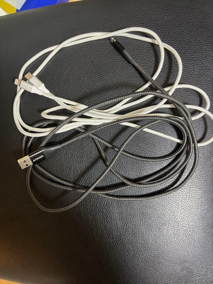 Apple iPhone 13 Pro シエラブルー256GB