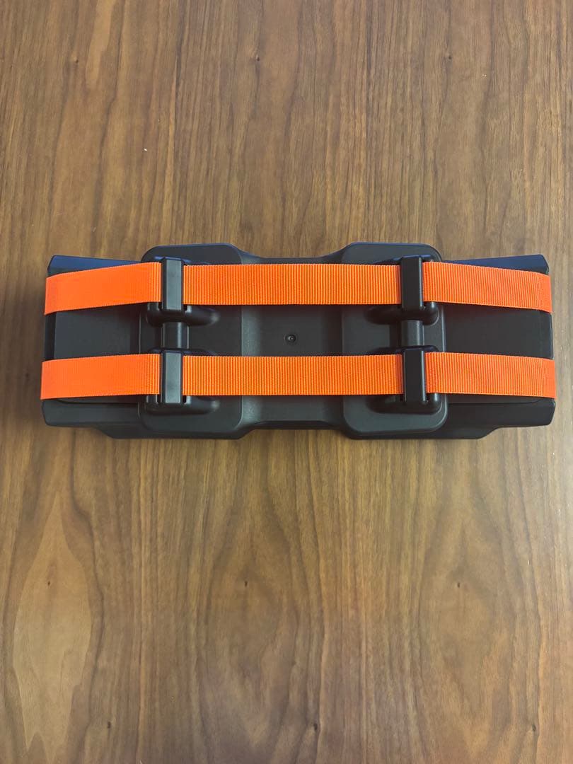 【新品未使用】ReaLine リアラインコア TH 胸郭ユニット