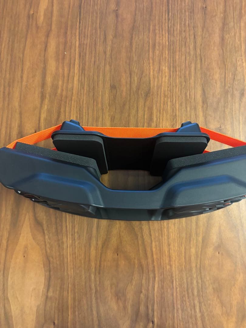 【新品未使用】ReaLine リアラインコア TH 胸郭ユニット