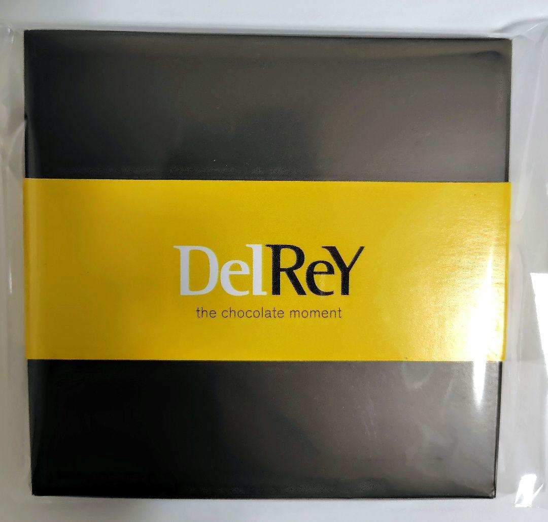 ベルギー 3つの街を代表する チョコレートセット