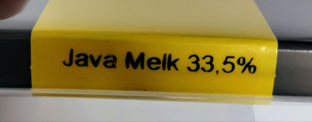 ベルギー 3つの街を代表する チョコレートセット