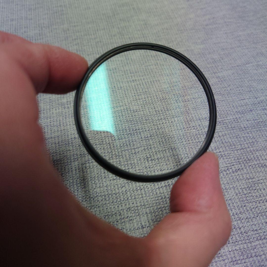 レンズ(ズーム) Canon EF75-300mm F4-5.6 IS USM