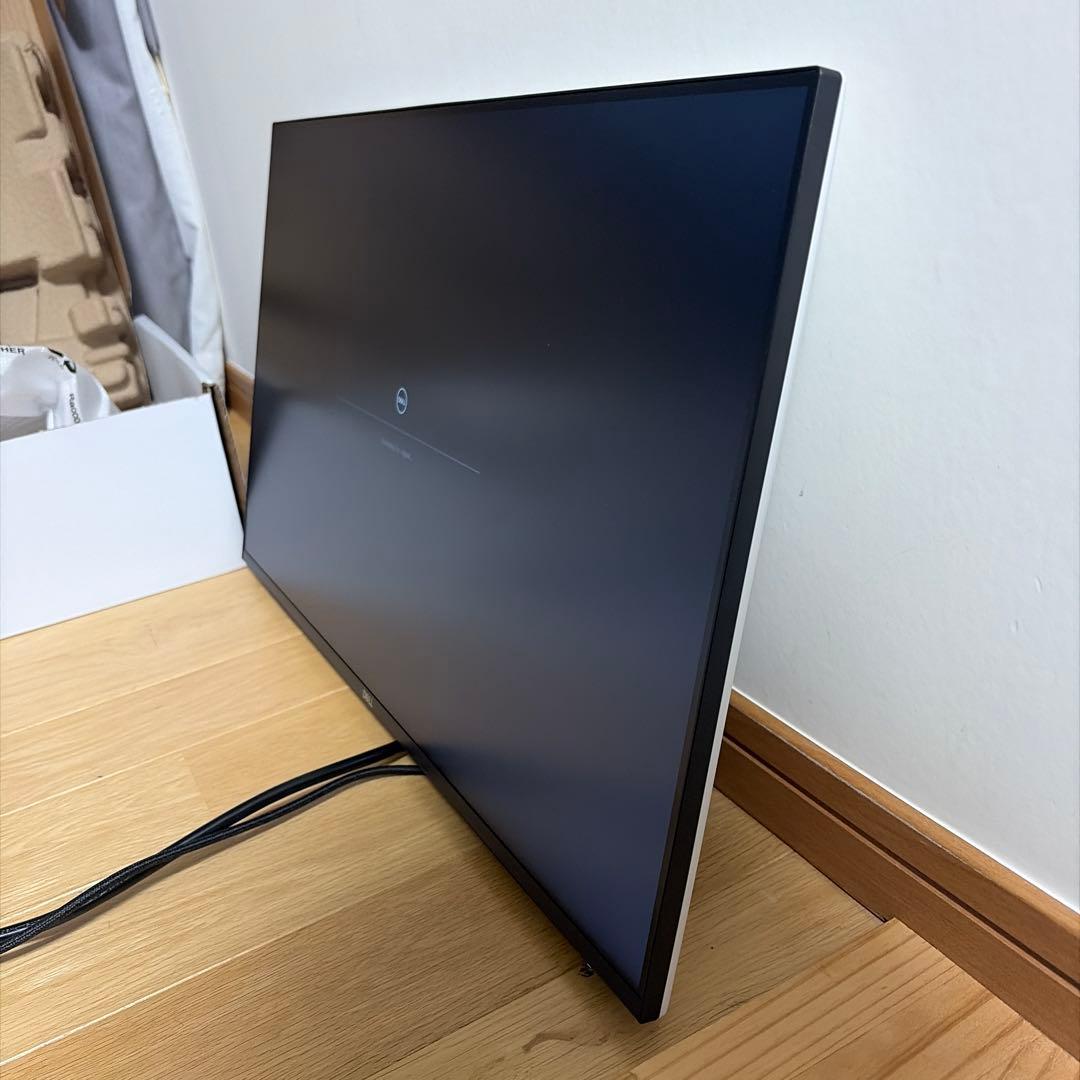 Dell モニターS2425HS【おまとめ購入歓迎！】