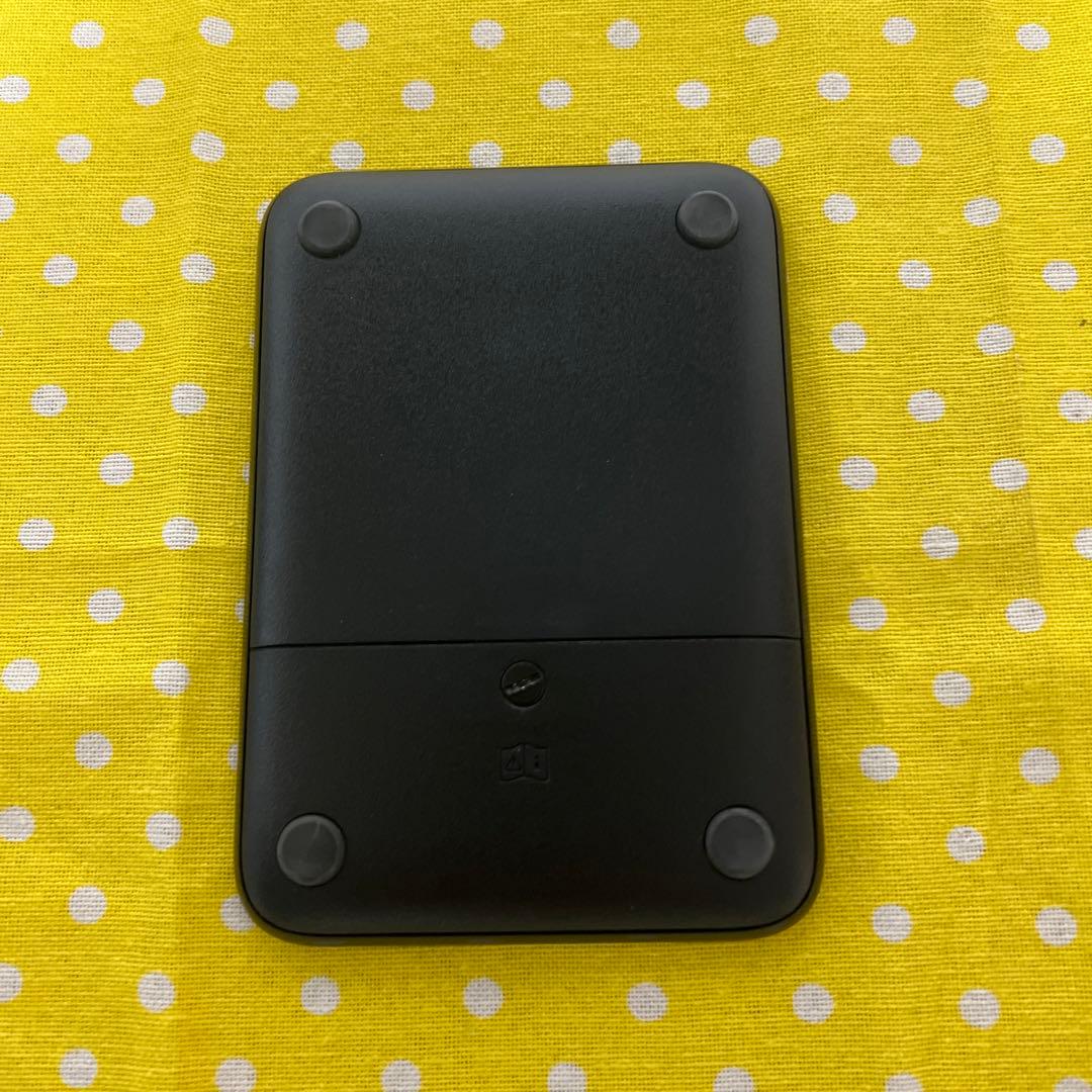 Microsoft スカルプト エルゴノミック キーボード　マウス　テンキー