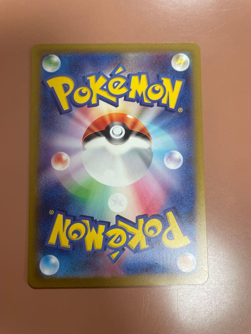 N*様 ポケキュンニンフィア、グレイシア 訳あり