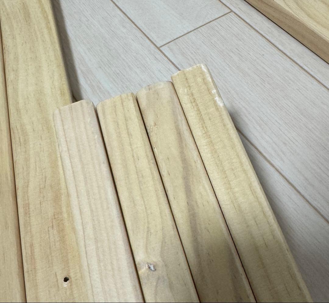 PUPPAPUPO クーファンスタンド