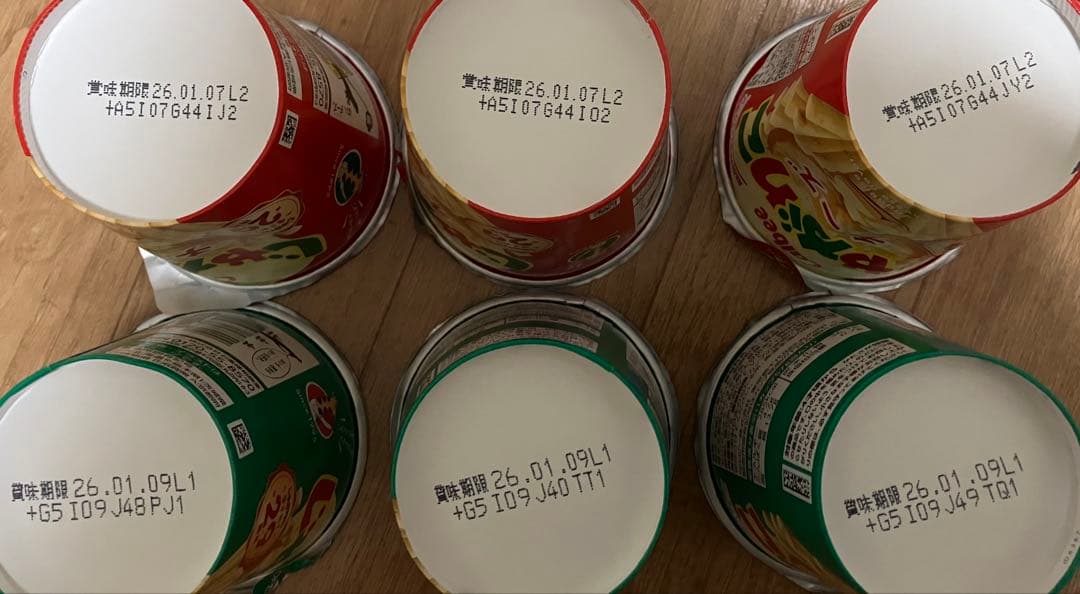 ⭐︎Mickeyさま専用⭐︎ アミューズメント　お菓子