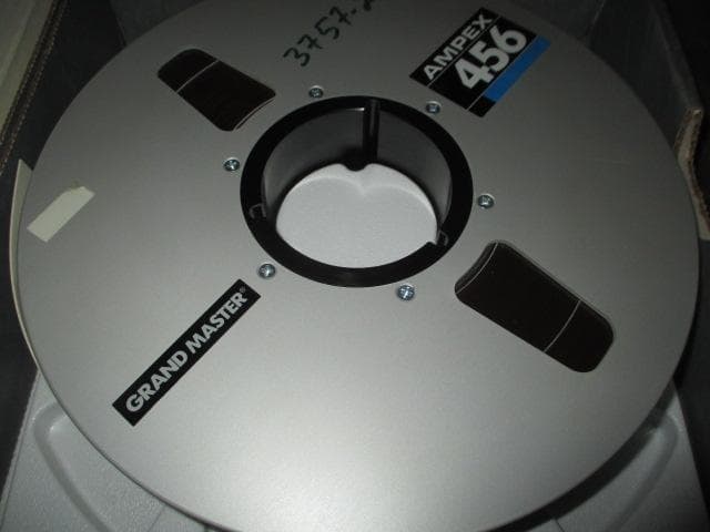 その他 vesta williams al b. sure RARE!! master