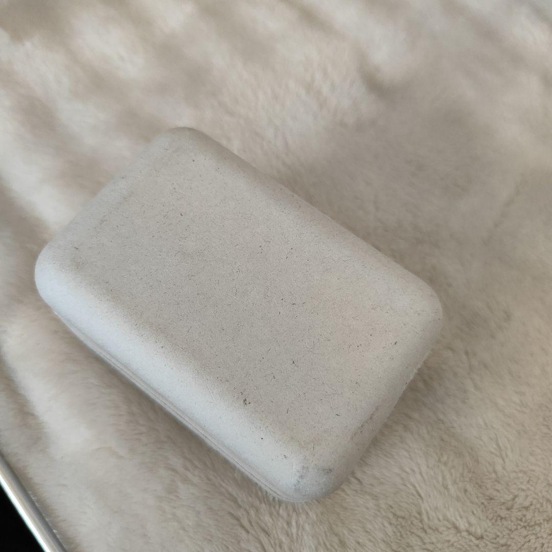 未使用　SONY WF-1000XM4 ワイヤレスイヤフォン