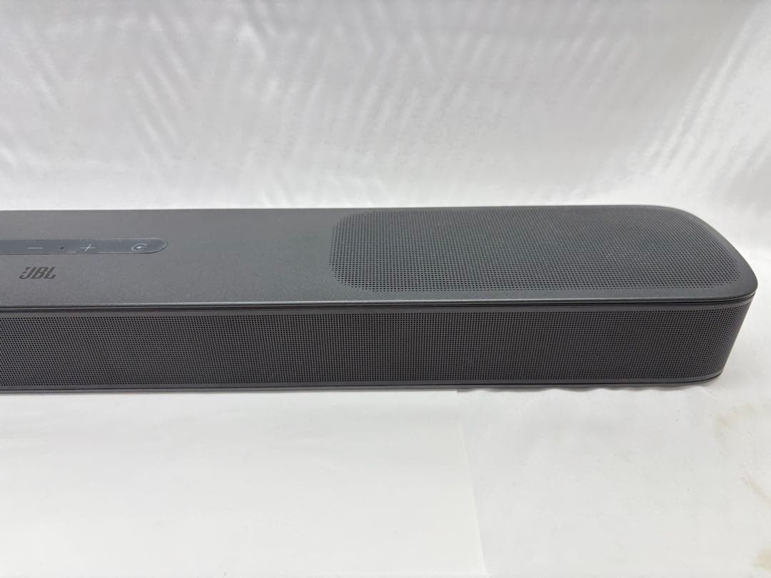 ブ*ン様 JBL 3D SPACIOUS サウンドバー　BAR 5.0 MULT